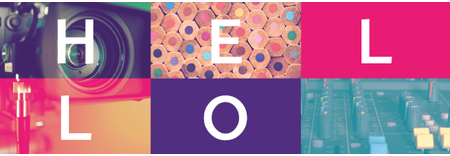 The Media Group featured image 1