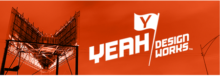 Yeah Design Works featured image 1