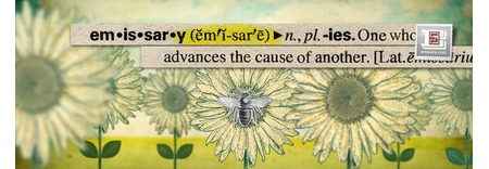 Emisare featured image 1