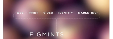 Figmints featured image 1