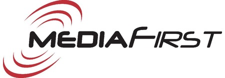 MediaFirst featured image 1