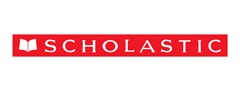 Scholastic - UX Consulting project