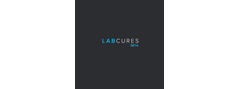 LabCures project