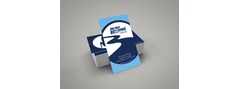 Business Cards project